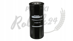 FILTR OLEJU HYDRAULICZNEGO 84406710