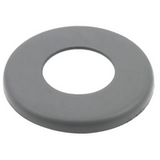 Osłona 2428/20-104 Unia Ares