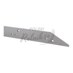 Płoza lewa 506096095