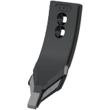 NAKŁADKA MARATHON EDGE 50/80 269630