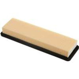 FILTR KABINY MT40032863