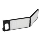 FILTR KABINOWY YN50V01014P1