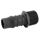 Króciec 322257 Hardi