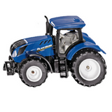 Traktor New Holland T7.315