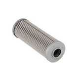 FILTR OLEJU HYDRAULICZNEGO 47522804