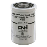 FILTR OLEJU 48131202