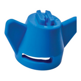 Rozpylacz 755630 Hardi 12 szt.