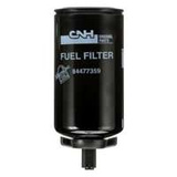 FILTR PALIWA 84477359