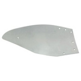 Skrzydło odkładnicy 1153/52-001/0 Unia ZX, IBIS XXl