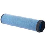 FILTR POWIETRZA 80430287