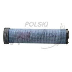FILTR POWIETRZA 87683000