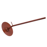 Znacznik talerzowy 61003052100030 Unia