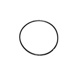 Pierścień ORING New Holland 241104