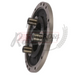 Wspornik 47603066 New Holland