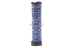 FILTR POWIETRZA 87682999