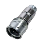 SZYBKOZŁĄCZE 86508779