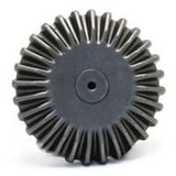 KOŁO ZĘBATE 84976671