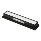 FILTR KABINY 47565055