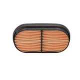 FILTR POWIETRZA 87037985