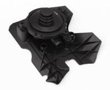 FILTR odmy 5802276802