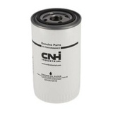 FILTR OLEJU SILNIKOWEGO DO NEW HOLLAND 5802872619