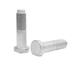 ŚRUBA KOŁA 87651028