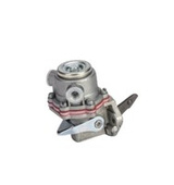 POMPA PALIWA New Holland, Case 504090936