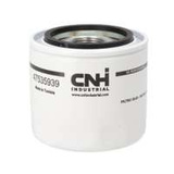 FILTR OLEJU SILNIKOWEGO 47535939