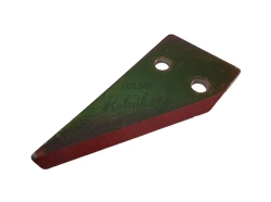 PÓŁŻYLETKA NA ŚRUBKI 84433772