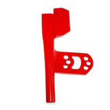 REDLICA ZBOŻOWA RH RD RDA 432117