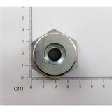 NAKRĘTKA 5184-010-122.0