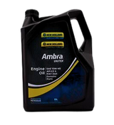 OLEJ SILNIKOWY DO CIĄGNIKÓW AMBRA UNITEK 5L