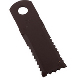 NÓŻ SIECZKARNI 61090015 - HF44443