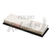 FILTR KABINY 87726699