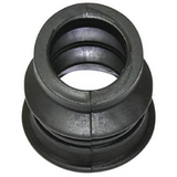 Mieszek górny przewodu wysiewającego 307805070011