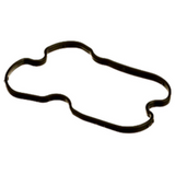 USZCZELKA POKRYWY ZAWORÓW 504173590