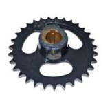 KOŁO ŁAŃCUCHOWE 84244510