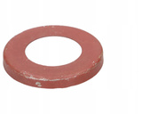 MISKA USZCZ. 5040/03-036/0 .