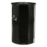 FILTR 84515360- 48145977