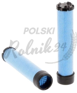 FILTR POWIETRZA WEWNĘTRZNY 87704245 