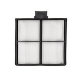 FILTR KABINY YN50V01015P3 - YN50V01015P3P