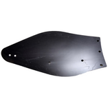 Odkładnica Kuhn 616139