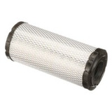 FILTR POWIETRZA 87267363