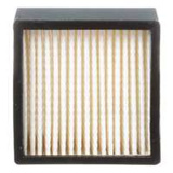 FILTR PALIWA 336430A1