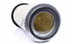 FILTRA POWIETRZA 81866927 - 84493215 