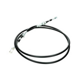 LINKA SPRZĘGŁA 84404361