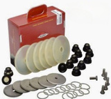 Zestaw naprawczy 75586000 Hardi