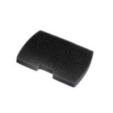 FILTR POWIETRZA 84607214