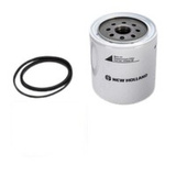 FILTR PALIWA 87840136