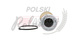 FILTR HYDRAULIKI 47617638
